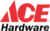 Ace_Hardware-50x31