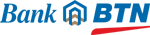 Bank_BTN_logo