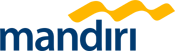 Bank_Mandiri