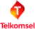 Telkomsel-50x42