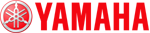 Yamaha_Motor_Logo