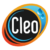 cropped-CLEO-main-logo-50x50