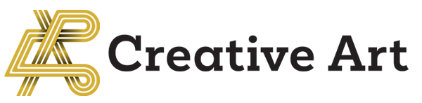 Creative Art Digital