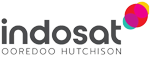 indosat
